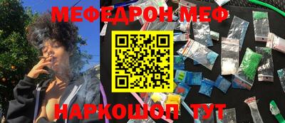 a pvp Тула
