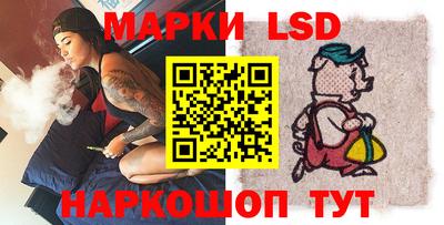 a pvp Тула