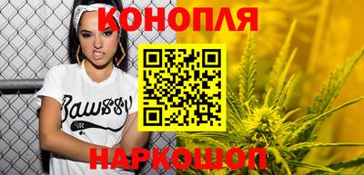 apvp Уссурийск