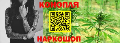 apvp Уссурийск