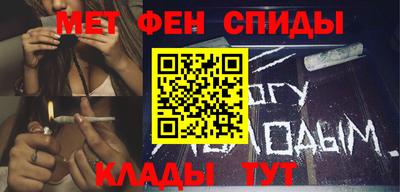 a pvp Тула