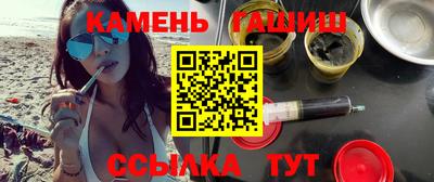 a pvp Тула