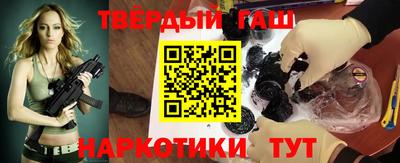 a pvp Тула