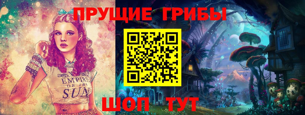 Галлюциногенные грибы мухоморы  Вход с VPN  Медногорск 